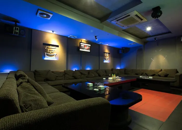 Hotel Horison Sagita Balikpapan